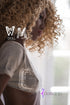 Yilia 168A Small Boobs Adult Doll
