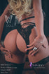 Mamie 169L Big Boobs Adult Dolls