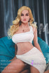 Irma 170D Newest Adult Dolls