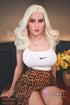 Sallie 170D Newest Adult Dolls