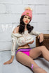 Karen 170H Huge Boobs Love Dolls