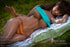 Rachel 170H Realistic Love Dolls
