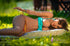 Rachel 170H Realistic Love Dolls