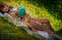 Rachel 170H Realistic Love Dolls