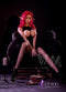 Dahlia 171J New Elf Sex Dolls