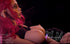 Dahlia 171J New Elf Sex Dolls