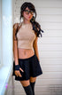 172B Premium S-tpe Sex Doll | Gladys