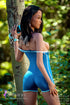 172B Premium S-tpe Sex Doll | Kenna 368