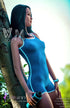 172B Premium S-tpe Sex Doll | Kenna 368
