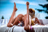172D Premium S-tpe Sex Doll | IIeana 159