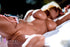 172D Premium S-tpe Sex Doll | IIeana 159