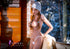 172D Premium S-tpe Sex Doll | Karin 273