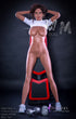 172D Premium S-tpe Sex Doll | Gladys