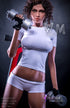 172D Premium S-tpe Sex Doll | Gladys