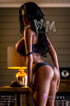 172D Premium S-tpe Sex Doll | Kelley 370