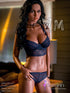172D Premium S-tpe Sex Doll | Kelley 370