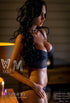 172D Premium S-tpe Sex Doll | Kelley 370