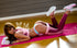 172D Premium S-tpe Sex Doll | Leah 56