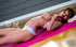 172D Premium S-tpe Sex Doll | Leah 56