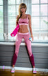 172D Premium S-tpe Sex Doll | Leah 56