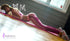 172D Premium S-tpe Sex Doll | Leah 56