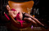 Isa 172B Best Tpe Sexy Dolls