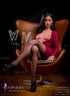 Isa 172B Best Tpe Sexy Dolls