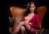Isa 172B Best Tpe Sexy Dolls