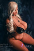 173H Premium S-tpe Sex Doll | IIeana 159#