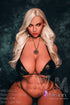 173H Premium S-tpe Sex Doll | IIeana 159#
