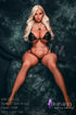 173H Premium S-tpe Sex Doll | IIeana 159#