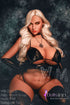 173H Premium S-tpe Sex Doll | IIeana 159#