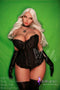173H Premium S-tpe Sex Doll | IIeana 159#