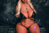 173H Premium S-tpe Sex Doll | IIeana 159#