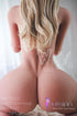 173H Premium S-tpe Sex Doll | Ines 162