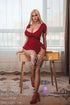 173H Premium S-tpe Sex Doll | Fleda