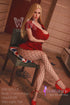 173H Premium S-tpe Sex Doll | Fleda