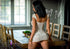 174G Premium S-tpe Sex Doll | Jeannie 266