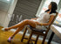 174G Premium S-tpe Sex Doll | Jeannie 266