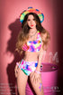 Deb 175B Newest Top Adult Dolls