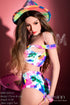 Deb 175B Newest Top Adult Dolls