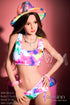 Deb 175B Newest Top Adult Dolls