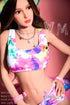 Deb 175B Newest Top Adult Dolls