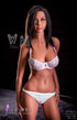 172D Premium S-tpe Sex Doll | Leah 56