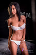 172D Premium S-tpe Sex Doll | Leah 56