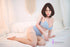 Leda S158D Silicone Sex Doll