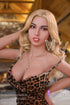 Thea S160 Silicone Sex Doll