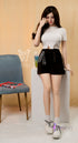 Shona S160 Silicone Sex Doll