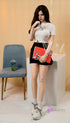 Shona S160 Silicone Sex Doll