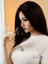 Shona S160 Silicone Sex Doll